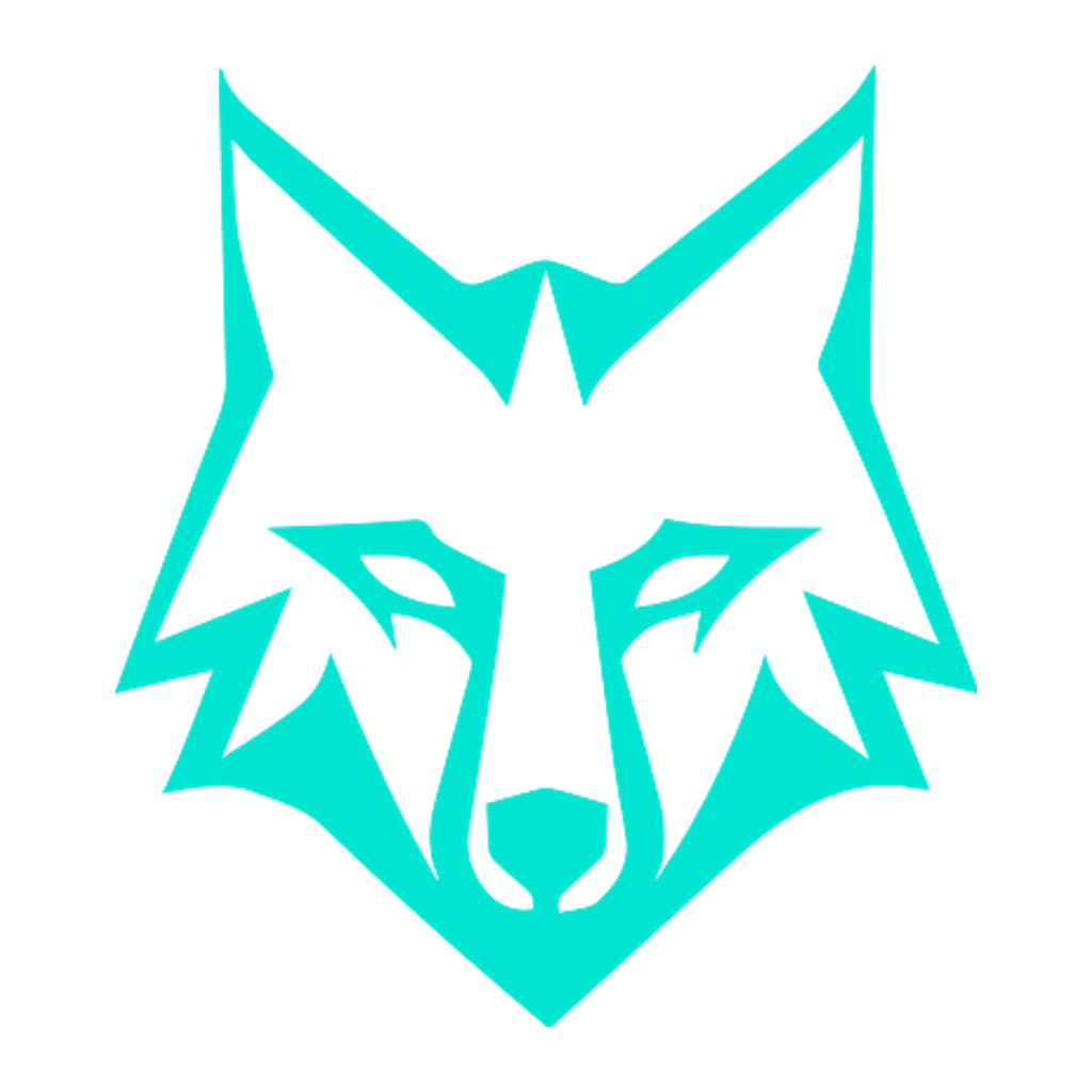 The Wolf Seller